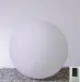 Snowball 50 - � 50 cm